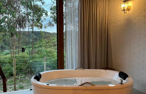 Colina dos Colibris - Foto 2