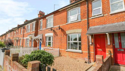 Sea View Cottage - Foto 1