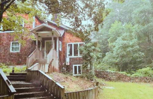 Quiet Cozy Stay Spacious Home Near Beach & Shops - Foto 12