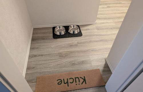 Apartment Das Familienreich by Interhome - Photo 6