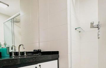 Apartamento de luxo, ótima localização! - Foto 23