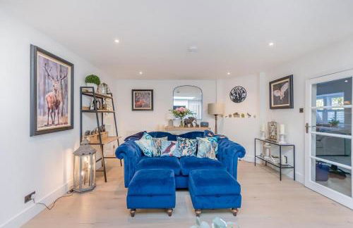 5 Bed in Bosham oc-h33962 - Foto 19