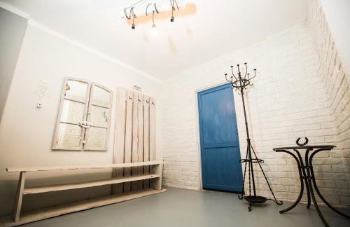 Agroturystyka Nad Łąkami - Foto 24