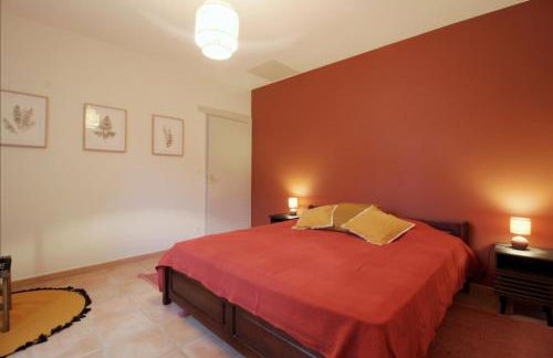 Domaine du Flamand - Gîtes du Pin Sec côté OCEAN - Photo 34