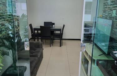 Setor Bueno Academia Hidromassagem - Photo 15