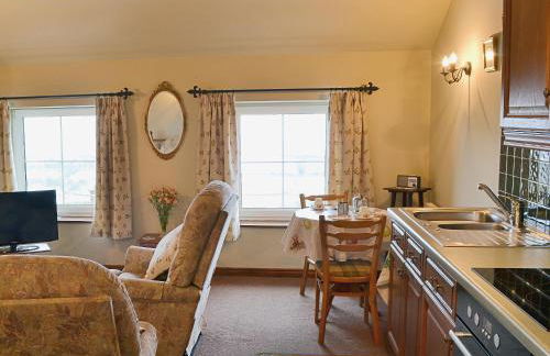 Dyke Heads Stable - Foto 7