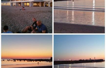 Caleta Dreams. Apartamento a estrenar. A 60 metros Playa - Foto 22