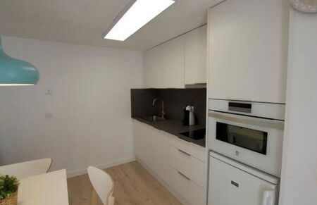 Apartamento Galicat - Foto 11