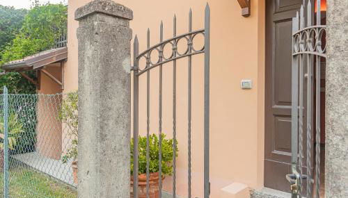 Pescallo Mandarin by Wonderful Italy - Foto 3, Other