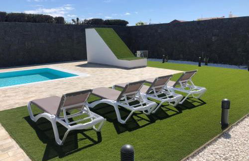 Casa Mercedes - Foto 29