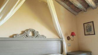 Villa With Private Pool Near The Cinque Terre - Photo 4