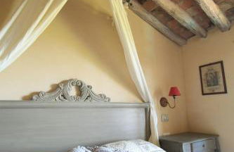 Villa With Private Pool Near The Cinque Terre - Foto 4