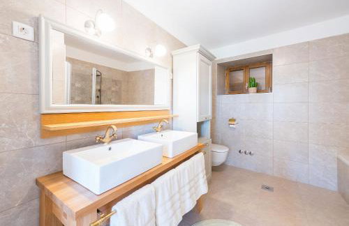 VillaNuova - Foto 24