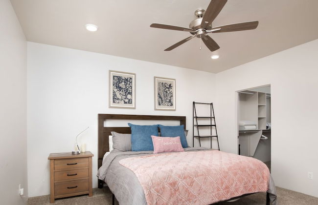 Nordic Pointe - Photo 8