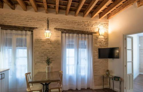 CSE Santa Maria Apartments - Foto 27