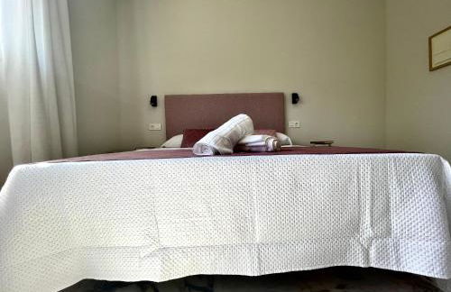 Mirador del Calasancio 5 - Photo 20