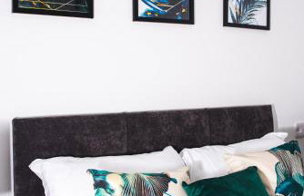 Redland Green Apartments by MyCityHaven - Foto 27