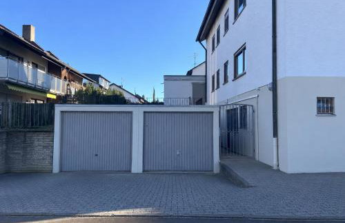 Moderne Design-Apartments in ruhiger Feldrandlage in Böblingen - Foto 43