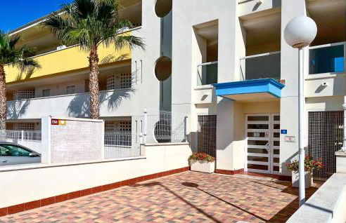 Novogolf Villamartin - Foto 12