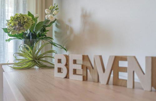 Dolce Vita Family Apartment - Foto 8