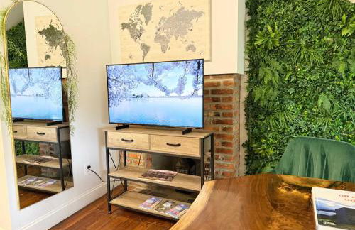 OLD TOWN Nature Oasis Block 2 King 99 Walk Score - Foto 7