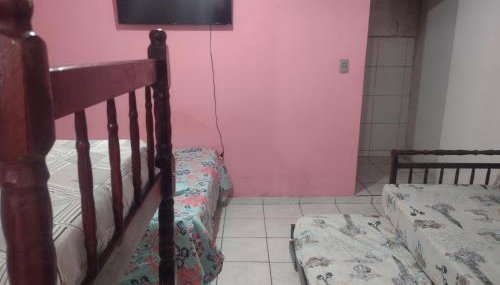 Apartamento Encantador - Foto 5