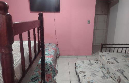 Apartamento Encantador - Foto 5