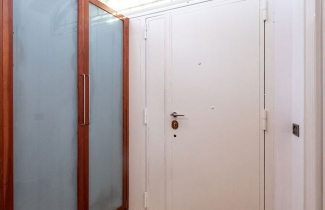 Wonder Cozy Studio - Photo 1