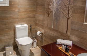 Oasis Resort - Foto 66