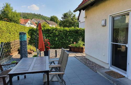 Ferienhaus Gräbner - Foto 11