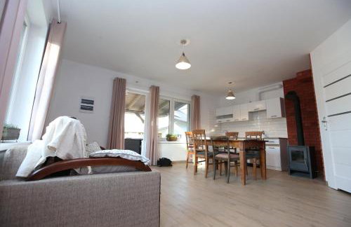 Kaszuby To Tu - Foto 51