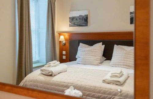 138 North Street - Foto 100