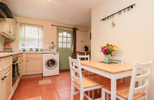 Black Sheep Cottage - Photo 10