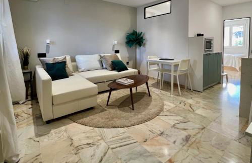 Apartamento a 8km Sevilla centro - Foto 1