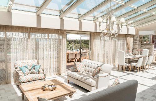 Luxury Villa Aphrodite - Foto 20