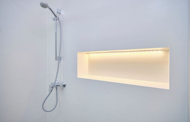 Tropic Night Apartment by Litto - Foto 44