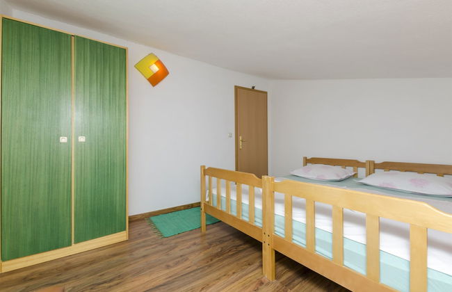 Apartments Amulic - Foto 4