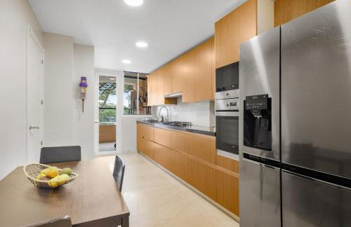 Apartamento Puerto Portals - Foto 8