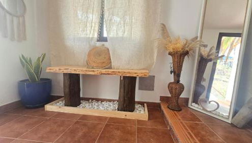 The Haven of Happiness - Foto 4