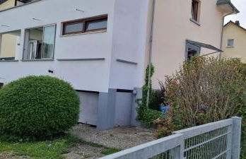 Ferienwohnung Sheni - Foto 11