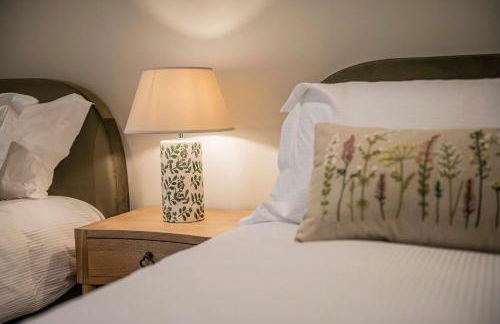 Charming 3-Bed Cottage in Stunning Yorkshire Dales Location, Swaledale - by MCPI Hosting, Ideal for Families, Couples, Walkers & Groups - Foto 37