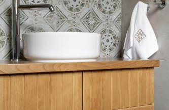 Sunset House - Photo 24