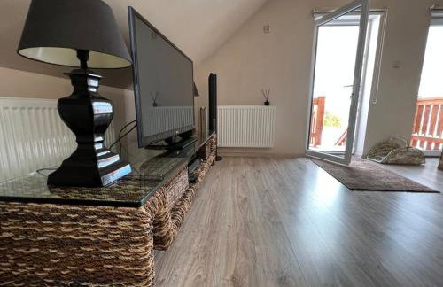 Liwa Garden Krzywa 11 - Foto 37