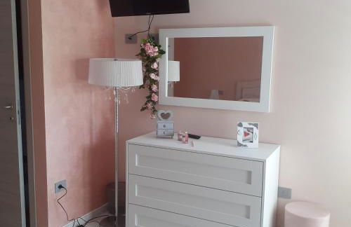 casavacanze Baggioro - Foto 61