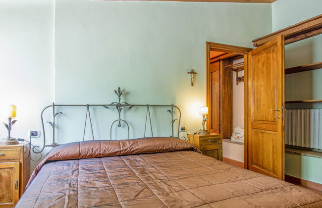 La Fornace - Foto 10