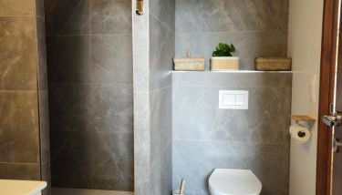 L'Ecrin des Thermes - Foto 2