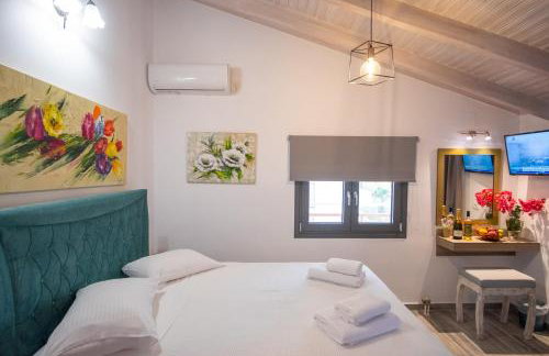 Serenity Luxe Suites - Foto 43