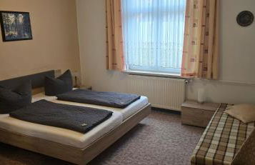 Haus Bodetal - Foto 33