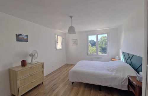 Bastide Tante Rose - Foto 8