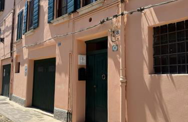 Il Cuore del Castrum 1 - Foto 26